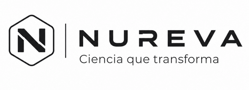 Nureva