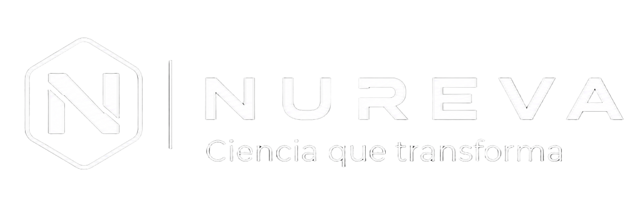 Nureva