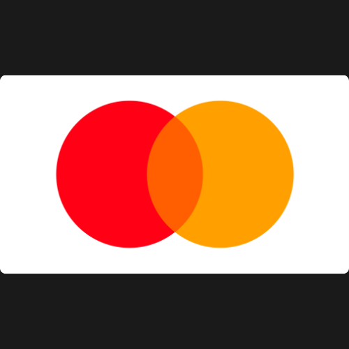 Payment Method