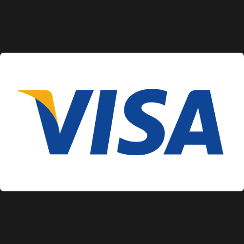 Payment Method