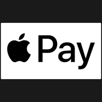 Payment Method